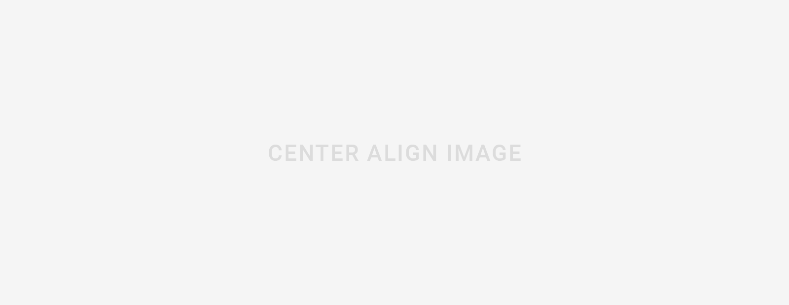 Kids Store - Single Post Template Post Content Center Img