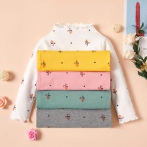 Collections 1604999600