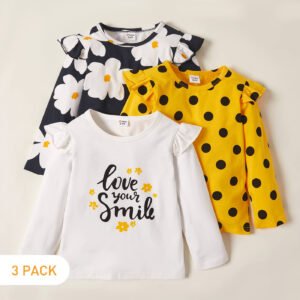 Collections d603754c9e9460c42094b54ac1e705aa