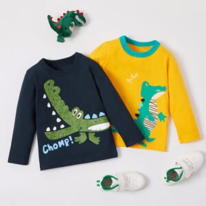 Collections d7a3e8281a1b55962d1dd91d7f69f74d