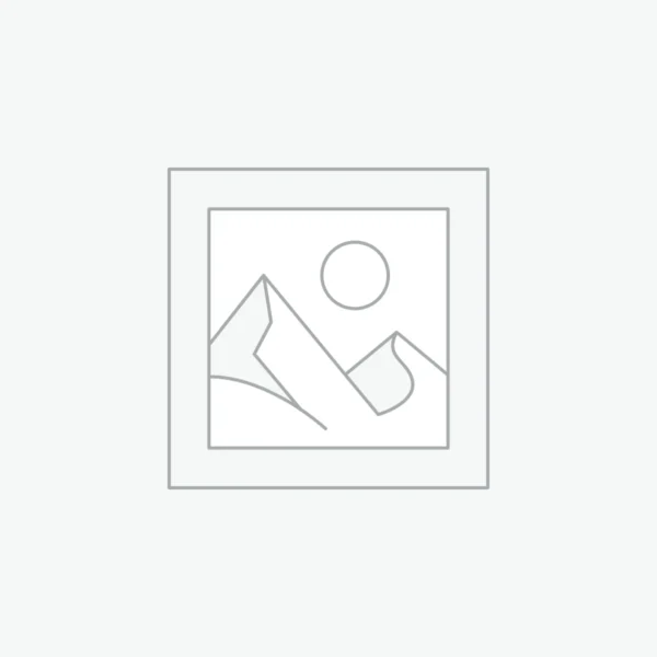 Kids Store - Woo Product Template sample product image